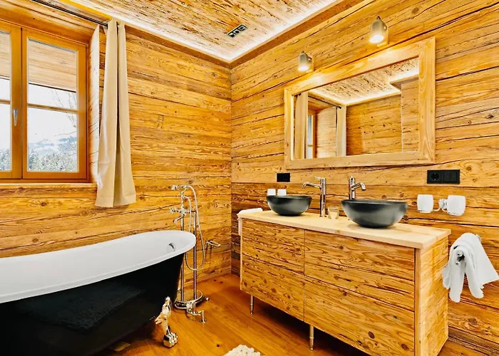 Kitz - Steuerberg 5*