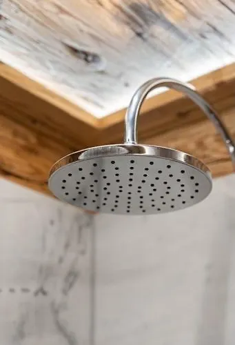 Kitz - Steuerberg Szálloda Kitzbühel